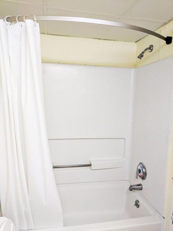 Ocean View Condo Sea Mist 50907 默特尔比奇 外观 照片